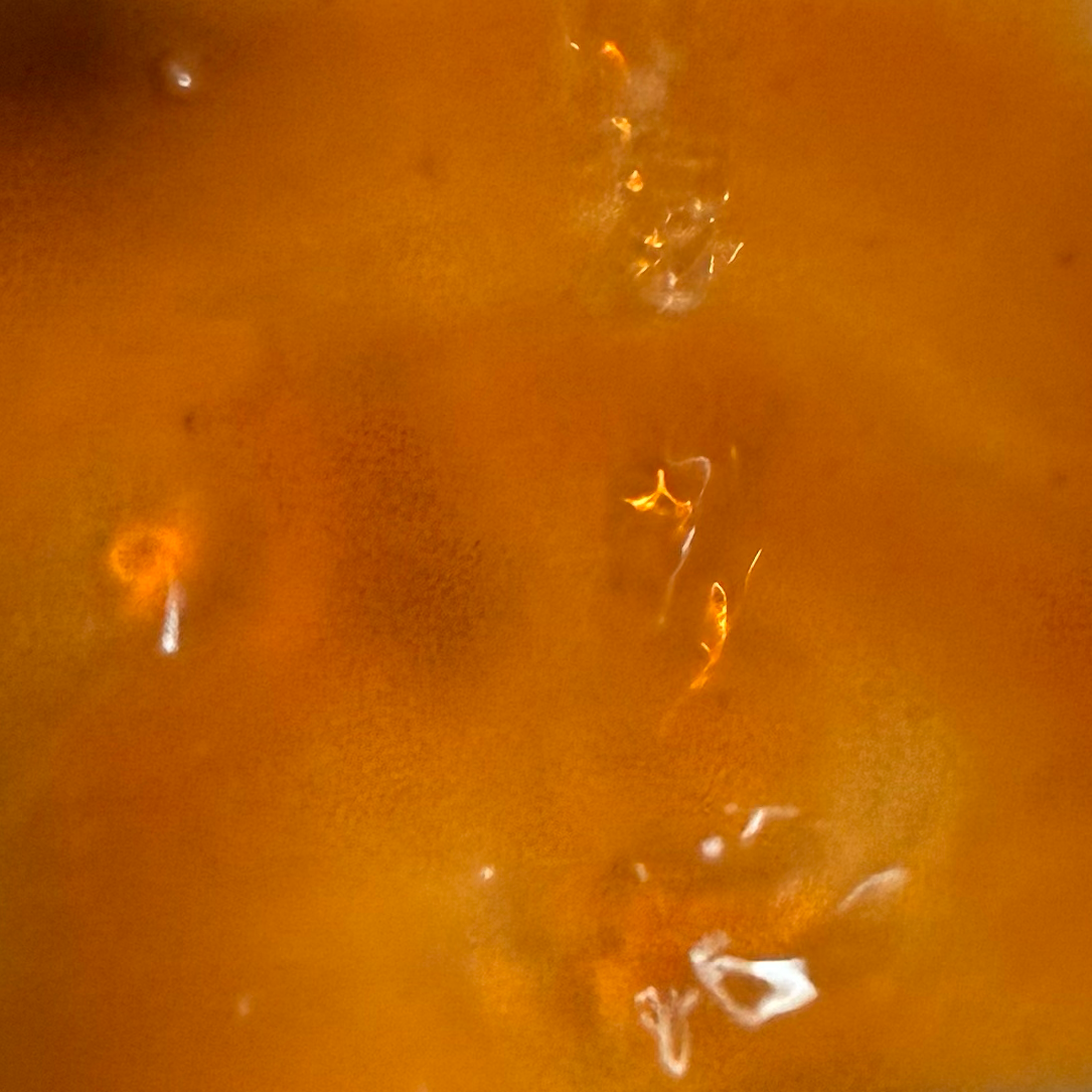 Vinagre de Jerez en movimiento